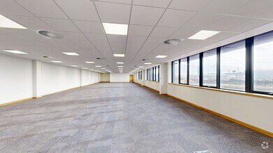 Barge Way, Sittingbourne à louer Numérisation 3D Matterport– Image 1 sur 22