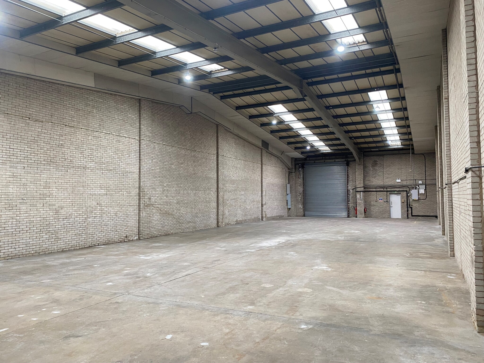 Plodder Ln, Bolton à louer Photo intérieure– Image 1 sur 1