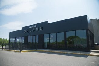 Plus de détails pour 4423 US-12, Delano, MN - Sports et loisirs à vendre
