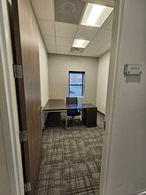 3 Myers Dr, Mullica Hill, NJ à louer Photo intérieure– Image 1 sur 1