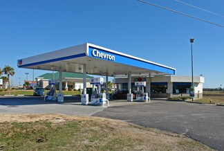 Plus de détails pour 2 S Blue Angel Pky, Pensacola, FL - Local commercial à vendre