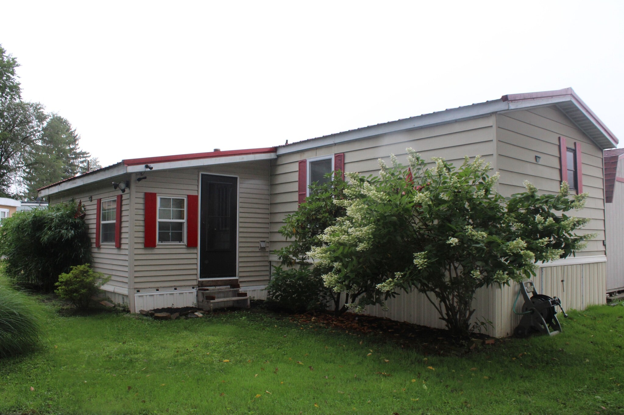 320 E 13th St, Berwick, PA à vendre Photo de l’immeuble– Image 1 sur 27
