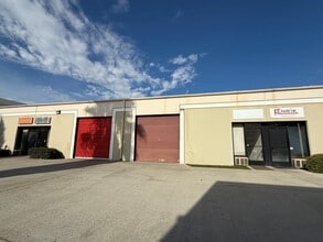10911 Wheatlands Ave, Santee, CA à louer Photo intérieure– Image 1 sur 1