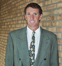 David Smith