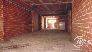 Plus de détails pour Logement à vendre