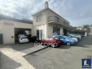 Plus de détails pour Local commercial à louer