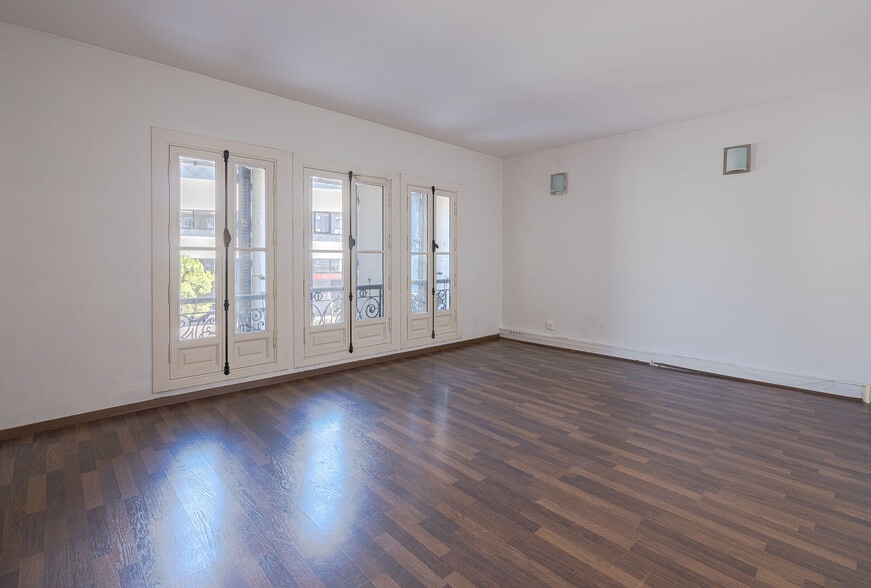 6 Rue De La Republique, Marseille à louer - Photo intérieure – Image 1 sur 5
