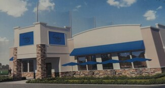 Plus de détails pour 1675 Hooper Ave, Toms River, NJ - Local commercial à louer