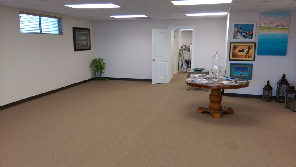 2701-2835 Palmer Hwy, Texas City, TX à louer - Photo intérieure – Image 3 sur 15