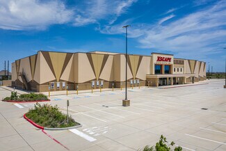 Plus de détails pour 26616 FM 1093 Rd, Katy, TX - Local commercial à vendre