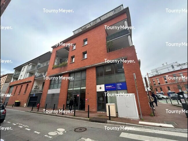 Plus de détails pour Bureau à vendre