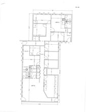 2015 S Tuttle Ave, Sarasota, FL à louer Photo intérieure– Image 2 sur 11