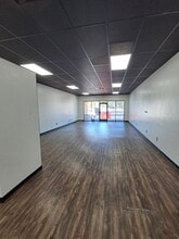 5650 S 12th Ave, Tucson, AZ à louer Photo intérieure– Image 2 sur 5