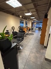 3020 N Federal Hwy, Fort Lauderdale, FL à louer Photo intérieure– Image 2 sur 8