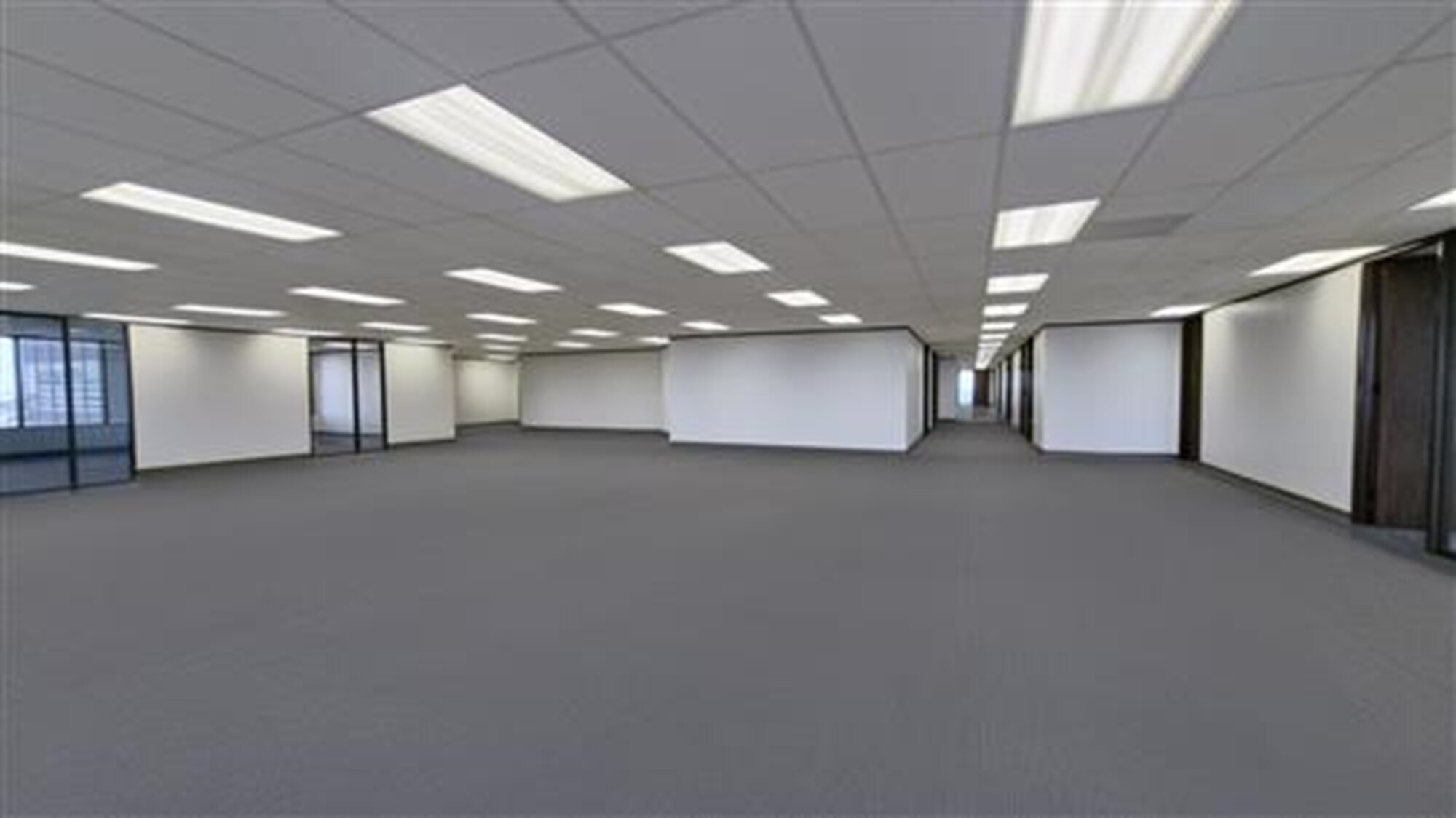 4676 Admiralty Way, Marina Del Rey, CA à louer Photo intérieure– Image 1 sur 1