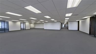 4676 Admiralty Way, Marina Del Rey, CA à louer Photo intérieure– Image 1 sur 1