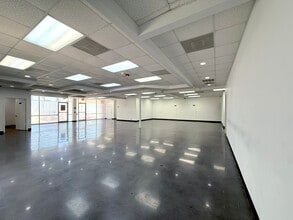 11501 N Sam Houston Pky E, Humble, TX à louer Photo intérieure– Image 1 sur 4