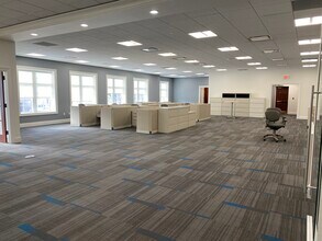 130 S Union St, Traverse City, MI à louer Photo intérieure– Image 1 sur 15