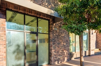 1125 Garden St, San Luis Obispo, CA à louer Photo de l’immeuble– Image 1 sur 7