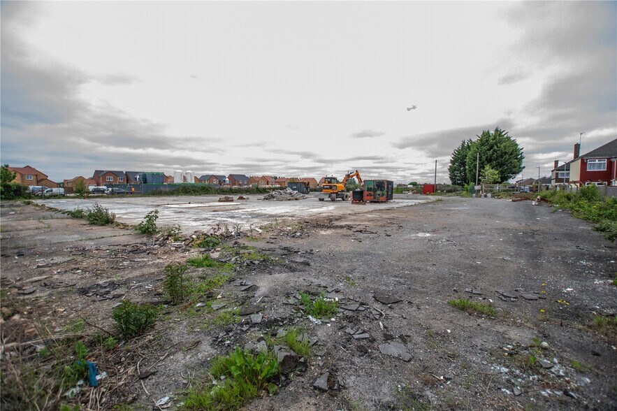Macaulay St, Grimsby à vendre - Autre – Image 2 sur 2