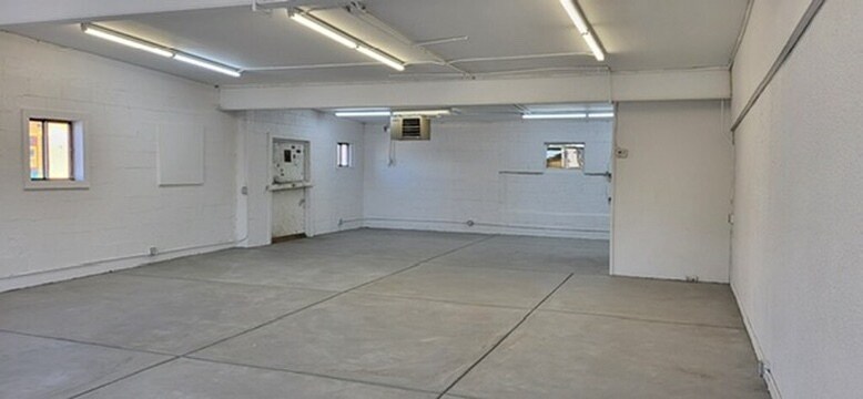 11501-11507 W Colfax Ave, Lakewood, CO à louer - Photo de l’immeuble – Image 2 sur 2