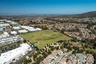 Plus de détails pour 830-831 District pl, Chula Vista, CA - Terrain à vendre