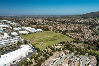 Plus de détails pour 830-831 District pl, Chula Vista, CA - Terrain à vendre