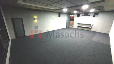 Bureau dans Sant Cugat del Vallès, Barcelona à louer Photo intérieure– Image 2 sur 2