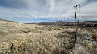 5625 Pyramid Way, Sparks, NV à vendre - Photo de l’immeuble – Image 3 sur 10