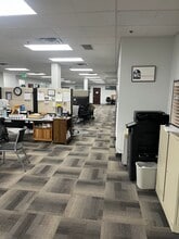 3501 W Elder St, Boise, ID à louer Photo de l’immeuble– Image 2 sur 4