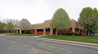 Plus de détails pour 7016 Lee Park Rd, Mechanicsville, VA - Bureau à louer