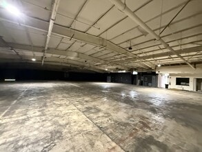 700 S Hathaway St, Banning, CA à louer Photo intérieure– Image 2 sur 3