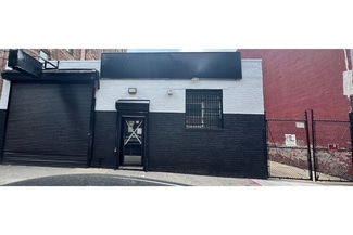 Plus de détails pour 984 Myrtle Ave, Brooklyn, NY - Local commercial à louer