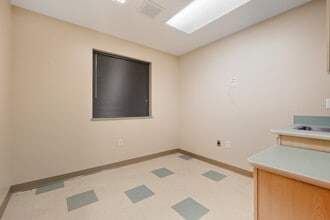 7640 Sylvania Ave, Sylvania, OH à louer Photo intérieure– Image 2 sur 13