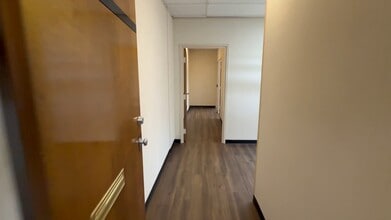 2500 W Broad St, Athens, GA à louer - Vidéo sur l’annonce professionnelle 