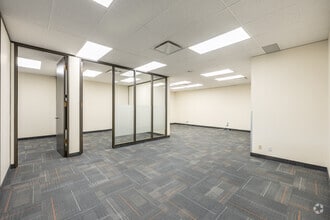 5920 1A St SW, Calgary, AB à louer Photo intérieure– Image 1 sur 4