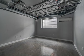 440 Royellou Ln, Mount Dora, FL à louer Photo intérieure– Image 1 sur 1