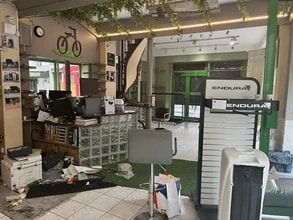 14 Rue Poissonnière, Paris à louer Photo intérieure– Image 1 sur 8