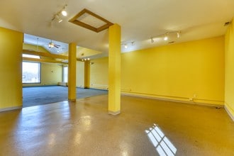 908-914 Allen St, Springfield, MA à vendre Photo intérieure– Image 1 sur 17