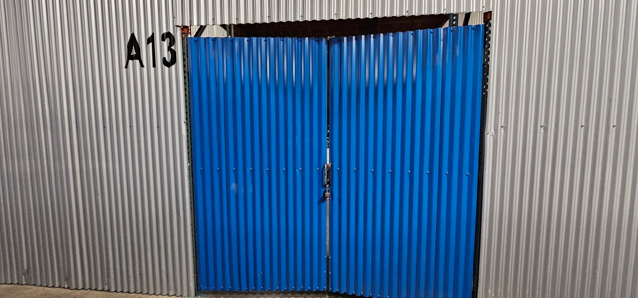 25509 Industrial Blvd, Hayward, CA à louer Photo intérieure– Image 1 sur 3