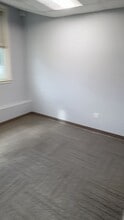 220 Reservoir St, Needham, MA à louer - Vidéo sur l’annonce professionnelle