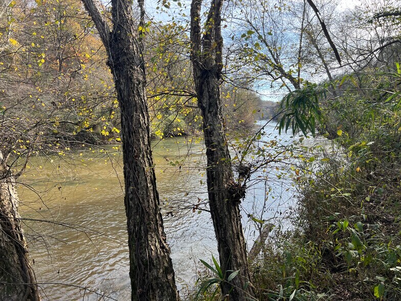 0 Dickson Dr, Danielsville, GA à vendre - Photo de l’immeuble – Image 3 sur 29