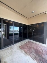 5805-5949 S Congress Ave, Lake Worth, FL à louer Photo de l’immeuble– Image 1 sur 30