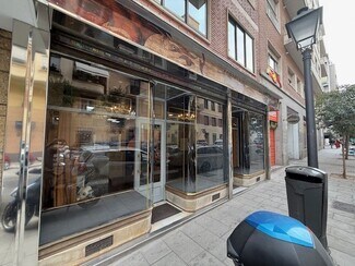 Plus de détails pour Logement à vendre