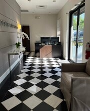 1751 N Park Ave, Maitland, FL à louer Photo intérieure– Image 2 sur 7