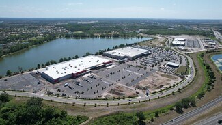 Plus de détails pour 7105 SR 64 E, Bradenton, FL - Local commercial à louer