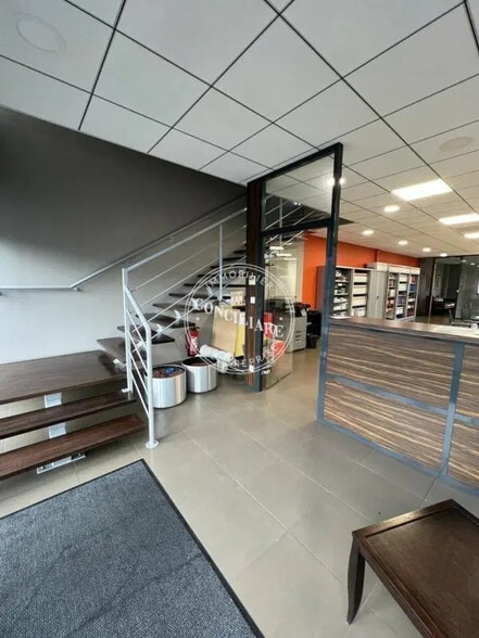 14 Avenue Du Docteur Maurice Grynfogel, Toulouse à louer - Photo intérieure – Image 2 sur 6