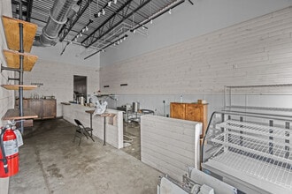 463852 Sr-200, Yulee, FL à louer Photo intérieure– Image 2 sur 13