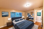 Bedroom - Standard - 2