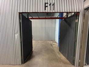 1185 Campbell Ave, San Jose, CA à louer Photo intérieure– Image 1 sur 4